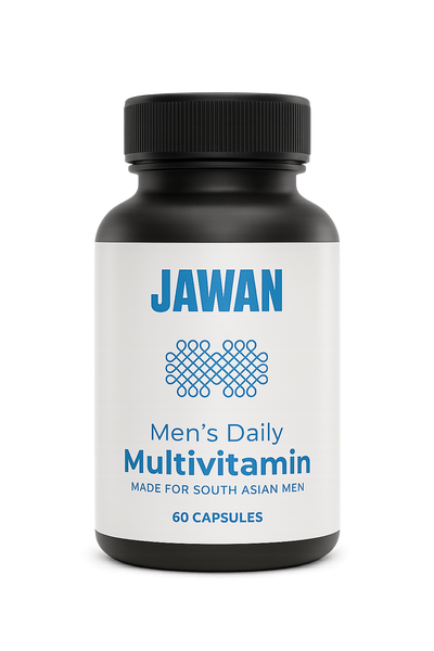 Sleep Elixir Product
